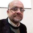 Dr. Idemar Estevinho dos Santos Filho