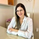 Thamires Costa