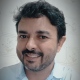Carlos Gustavo Mendonça