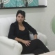 Lene Pereira