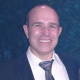Alexandre de Castro Robles