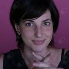 Dra. Karen Von Kossel