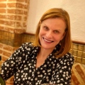 Mirian Ferreira de Vasconcelos, Otorrino Santo André, SP