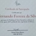 Ampliar imagem: certificate 5