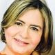 Lilian Ferreira Quintanilha