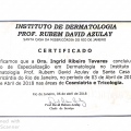 Ampliar imagem: certificate 3
