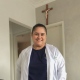 Suely Maria da Conceição