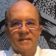 Paulo Peralva Borges