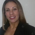  Ludmylla Andrade G. Martins