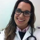 Dra. Tatiana Milunovic Lobo Rosa