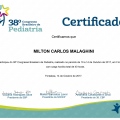 Ampliar imagem: certificate 3