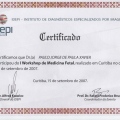 Ampliar imagem: certificate 7