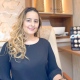 Tuanny Beloti