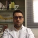 Bruno Bettencourt
