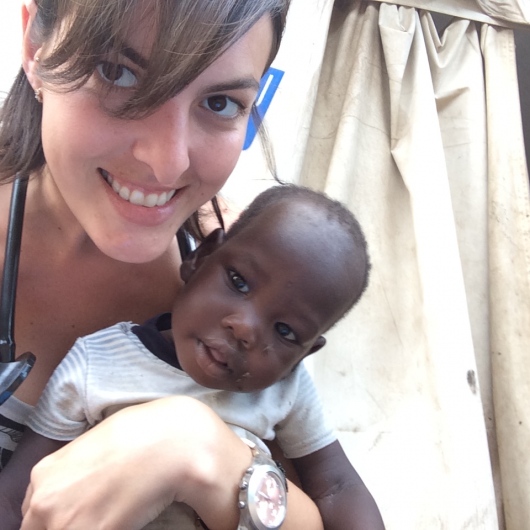 Marianna Martins Lago-28