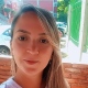 Bruna Rodrigues