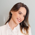 Dra. Ana Carolina Tavares Kock