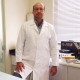 Luis Fernando Kummer