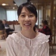 Gabriela Imamura