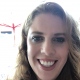 Gabriela Pagano