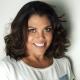 Edneia Salviano