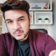 Jaíde Pedroso Neto