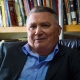 Antônio Maspoli