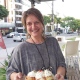 Paola Rettore