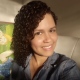 Erica Meire