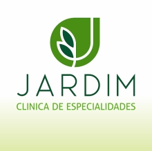Clínica Jardim - Janaúba