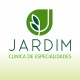 Clínica Jardim - Janaúba