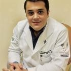 Dr. Marco Aurélio Gonçalves de Andrade Barbosa
