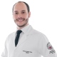 Victor Pereira Chaves
