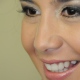 Lisiane Nassere
