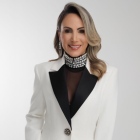 Dra. Aline Fioravanti