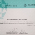Ampliar imagem: certificate 10