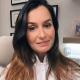 Juliane Musacchio