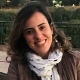 Ingrid G. Rosa