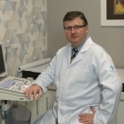 Dr. Fábio Roberto Gallette