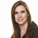 Marina Medeiros Caputo
