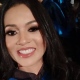 Alinne Carla Ferreira