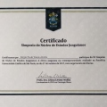 Ampliar imagem: certificate 11