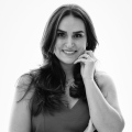 Eugenia Fialho, Neurologista pediátrico São Paulo