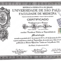 Ampliar imagem: certificate 6