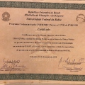 Ampliar imagem: certificate 2