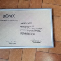 Ampliar imagem: certificate 6