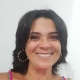 Luciana Helena Santos dos Reis