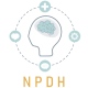 NPDH - Núcleo de Pesquisa e Desenvolvimento Humano