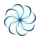 Instituto Plenitud