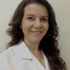 Dra. Virginia Braga Cerutti Pinto